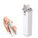Avilia Automatische elektrische nagelpolijstmachine