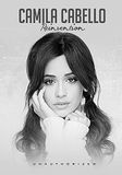Reinvention Camila Cabello - Reinvention