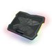 ANTEC LCHF200 Hyperflow RGB laptop koelpad