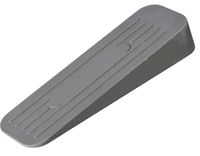 Merriway BH02509 Deluxe rubberen wig met hoge belasting, antislip