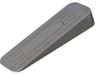 Merriway BH02509 Deluxe rubberen wig met hoge belasting, antislip