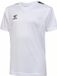 Hummel Kindersportshirt Hmlauthentic Pl Jersey S/S Kids 219965