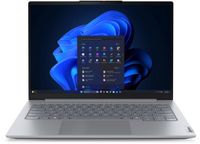 Lenovo ThinkBook / G9 AHP / 21V0S02400