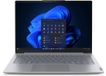 Lenovo ThinkBook / G9 AHP / 21V0S02400