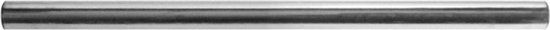 Gibraltar SC-GPR435 Rack System 1.5" Tube, 43.5" Straight