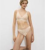 Triumph Amourette Charm Bügelloser BH