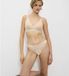 Triumph Amourette Charm Bügelloser BH