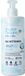 Douce Nature Eau nettoyante visage et corps Bio (400 ml)