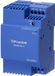 TDK-Lambda DRL60-12-1 DIN-rail netvoeding 12 V 4.5 A 54 W