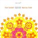 Grann Clean Feed Records Grann Musik (Neighbor Music) CD