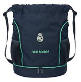 Real Madrid 2. Team 25/26 rugzak