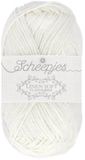 Scheepjes Linen Soft 50 gram - 630