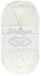 Scheepjes Linen Soft 50 gram - 630