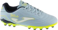 Joma Toledo Jr 26 TOJS AG Voetbalschoenen Blauw Maat 32