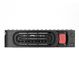 Silverstone SST-G11908000-RT - 2,5 / 3,5 inch harde schijf inzetstuk voor Silverstone RM21-304, RM21-308, RM22-308, RM22-312, RM43-320-RS, CS381 en CS351