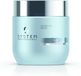 System Professional Hydrate Mask - 200ml