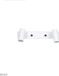 Belid Wandlamp Cato Wit 32 cm