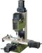 Proxxon Micro-frees MF70/CNC-ready