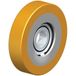 Blickle FSTH 110x25/25-15K Geleidingsrol