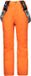 CMPI5 Cmp Salopette 3w15994 Broek Oranje 4 Years Jongens,Meisjes