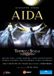Bertus Distributie C-Major Verdi / Aida DVD