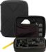 T'nB SPACBOX cameratas koffer zwart