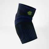 Bauerfeind Sport Elleboogbandage Sports Elbow Support - 4046445912306