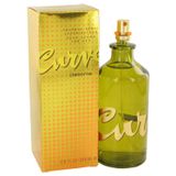 Liz Claiborne Cologne / 200 ml / Men