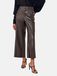Lipsy Broek chocoladebruin