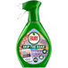 Fairy Skip The Soak Fresh Midsummer Breeze Keuken Ontvetter Power Spray - 650 ml