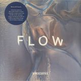 Universal Music Flow / Various Artists