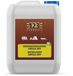 Merkloos / Sans marque 123products Omega Dry Waterdichting 2,5L Wit