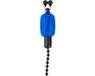 Fox Black Label Dinky Bobbin - Hanger - Blue