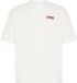 Blend - BHKEEGAN S/S GRAPHIC TEE - Heren - T-shirts