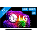 LG OLED77G6 / OLED TV / 77 / 2026