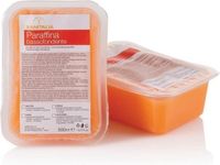 Xanitalia Paraffine 1 x 500 ml