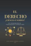 EL Independently Published El Derecho Paperback