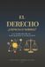 EL Independently Published El Derecho Paperback