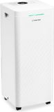 Trotec Design luchtontvochtiger en luchtreiniger TTK 64 HEPA