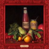 Deer Tick - Vol. 1 (2 LP)