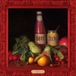 Deer Tick - Vol. 1 (2 LP)