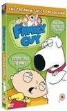 Family Guy - Freakin' Sweet
