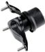 NTY Motorsteunlager ZPS-TY-006 links | OEM 12372-28020