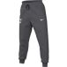 Tottenham Tech Fleece 2023/24 pantalon d'entraînement