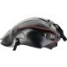 Bagster Motortankmat Honda CB 1100 2013-2015