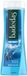 Badedas Douche Sport - 600 ml