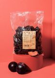 KoRo Pruimen gedroogd en zonder pit 1 kg