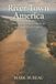 River Town America River Town America: Thirty River Towns That Built The Heart Of The Country Paperback