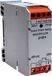 Appoldt Halfgeleiderrelais 2404 25 A Schakelspanning (max.): 60 V/DC 1 stuk(s)