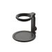 Outin Support universel pour café